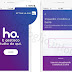 Ho Mobile: Attivazione Sim con Videochiamata e App
