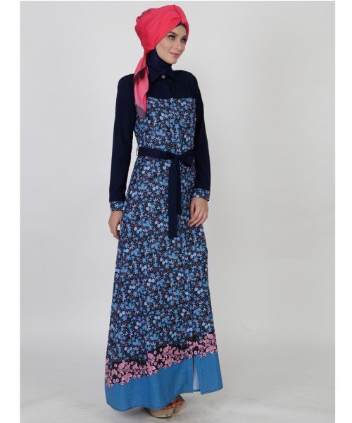 toko baju muslim gamis spesial lebaran terbaru toko baju muslim gamis spesial lebaran terbaru