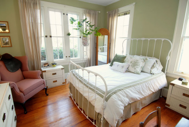 Bedroom Decoration Interior Design Lifestyle Blogger
