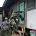 Teroris di Marawi Paksa Warga Sipil Jadi Budak Seks
