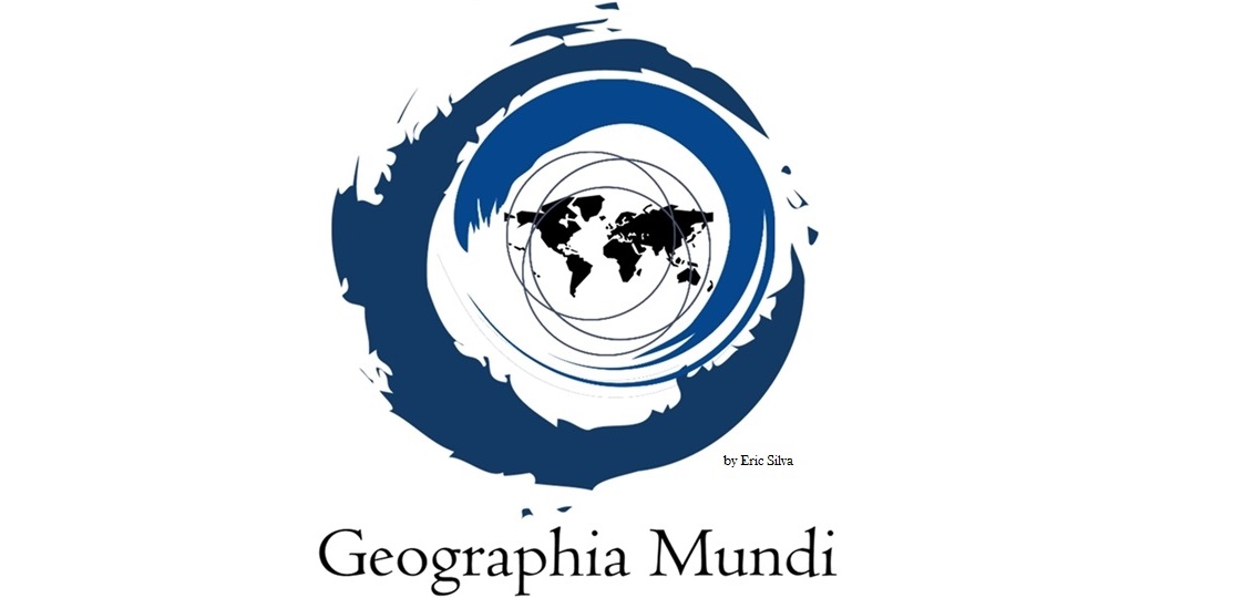 Geographia Mundi