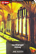 [PDF] Northanger Abbey By Jane Austen