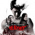 Download Headshot (2016) Bluray Full Movie