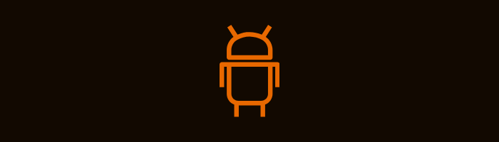 Top Kotlin Courses Online with Certification