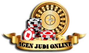 Agen Judi Online Terbaik Dan Terpercaya