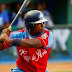 Los tres primeros triunfan. Solo dos elencos completan barridas. Resumen Serie Nacional.