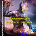 Turning the Tide | Report #10 | Prioritizing the Strategic Overhaul 