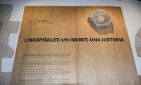 Fuente: https://visitmuseum.gencat.cat/es/museu-de-l-hospitalet/ambito/l-hospitalet-un-indret-una-historia Museu de l'Hospitalet