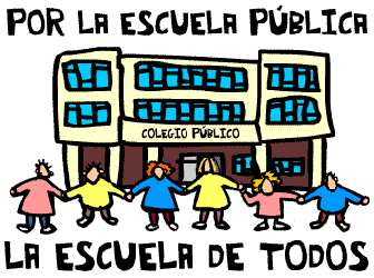 Imagen relacionada