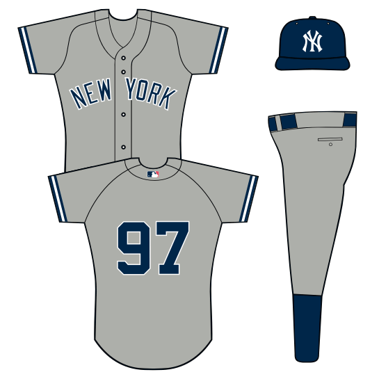Home Of Sports yankees uniforms