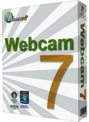 Webcam 7 PRO 1.5.3.0 Build 42150 Multilingual Webcam%2B7%2BPRO