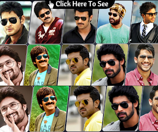Can i send money from my paypal account to another persons bank Mari 2 telugu movie mp3 naa songs download