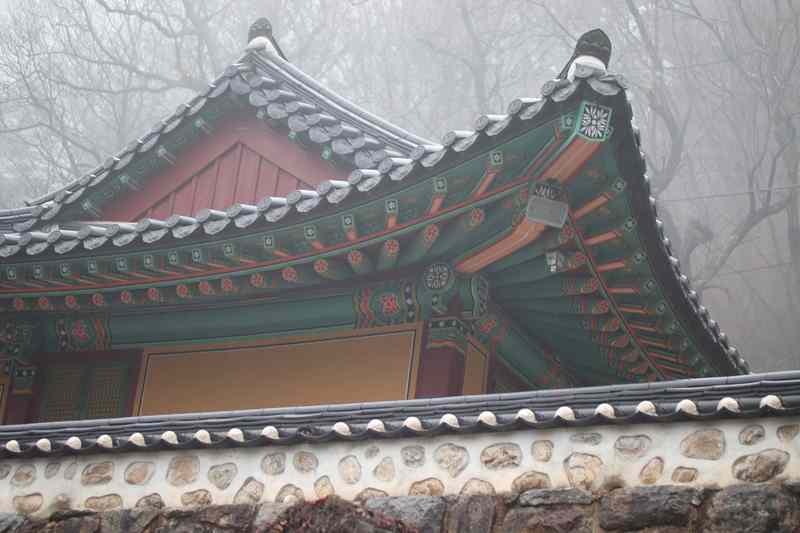 원주 구룡사 원주 구룡사