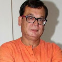 Rajeev