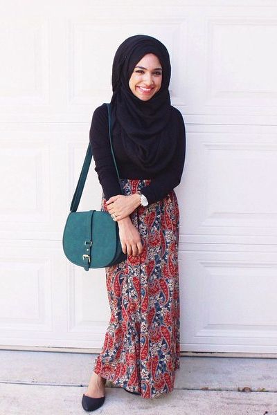 Model Baju Batik Wanita Modis Terbaru Model Baju Batik Wanita Modis Terbaru