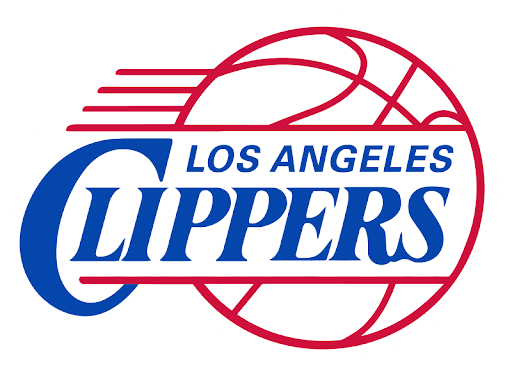 微軟前執行長一圓籃球夢，NBA洛杉磯快艇隊收購案撥雲見日