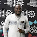Chief Imam & Dr. Bawumia Applaud DKB's Performance At Ghana Muslim Awards. WATCH