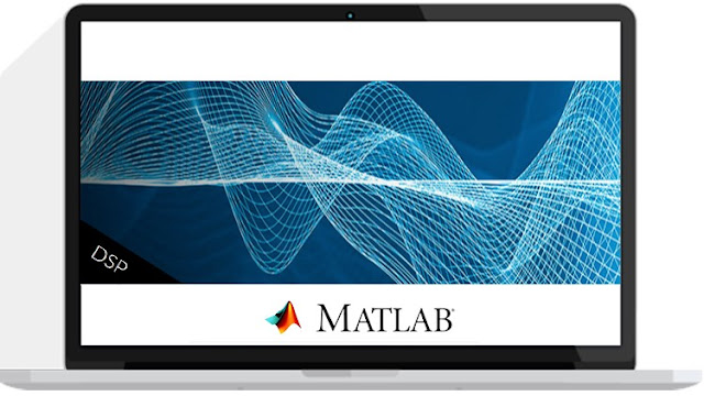 Digital Signal Processing (DSP) From Ground Up™ with MATLAB Digital Signal Processing (DSP) From Ground Up™ with MATLAB