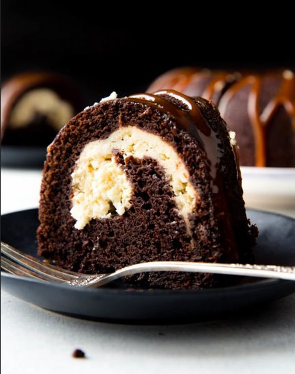 Chocolate Moist Cake Diva Can Cook Chocolate Moist Cake Diva Can Cook