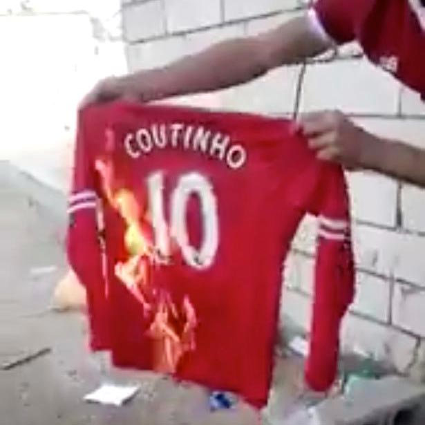 Fanatics Offers Free Exchange For NBA Jerseys in Case of Transfer