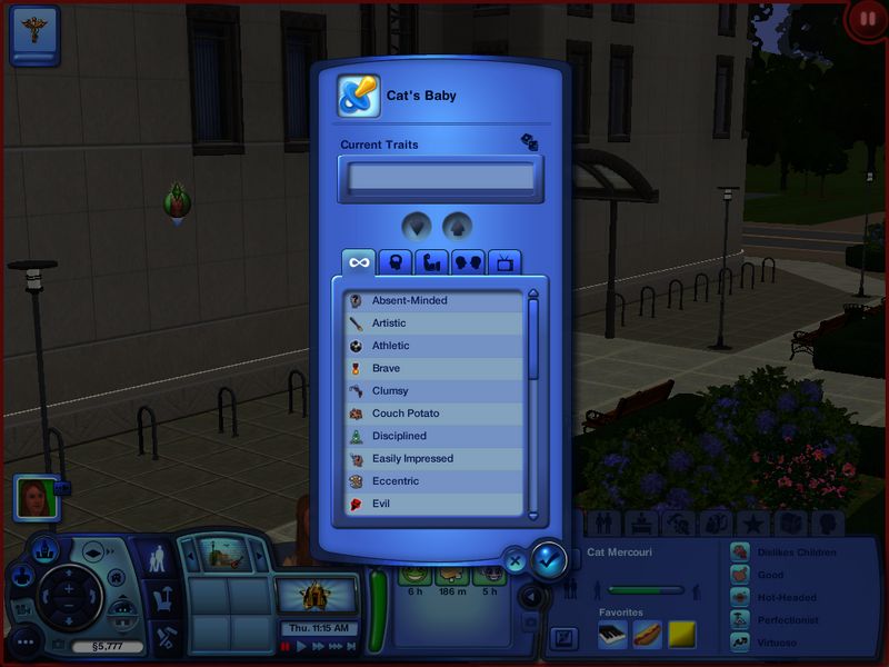 Симс моды на большой живот. Как сделать выкидыш в симс. Симс 4 моды на реализм. Мод командный центр симс 4. Симс 4 мод убирающий цензуру скриншоты.