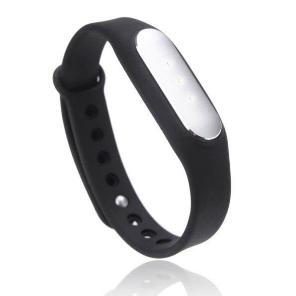 Xiaomi Mi Band 1A Xiaomi Mi Band 1A