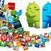 أفضل 10 مواقع التي ستساعدك في إنشاء تطبيقات أندرويد Android مجانا --