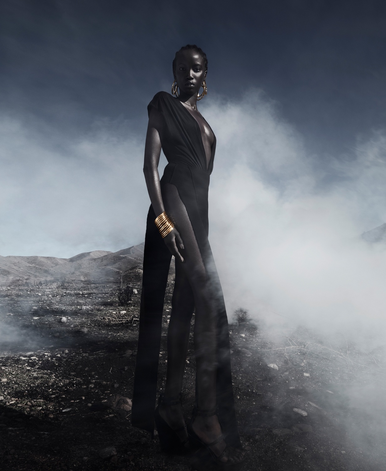 anok yai harper bazaar usa march 2020 by solve sundsbo anok yai harper bazaar usa march 2020 by solve sundsbo