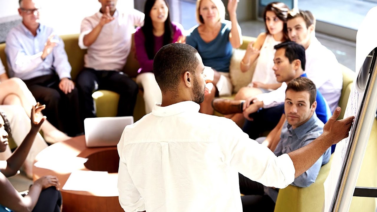 effective-coaching-in-the-workplace-effect-choices