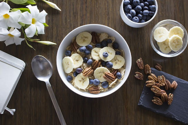 Ayurveda food combining ayurveda nutrition tips