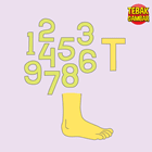 Kunci Jawaban Tebak Gambar Level 4 Beserta Gambarnya Terbaru