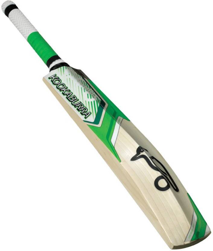 KOOKABURRA Cricket Bat