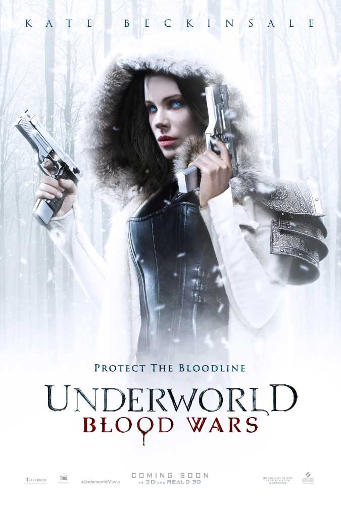 Underworld Blood Wars (2016) Hindi Dubbed HD Movie For Mobile Underworld Blood Wars (2016) Hindi Dubbed Movie