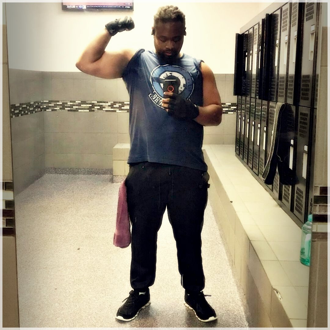 instafitness-71131426247