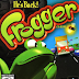 Download Frogger PC Game