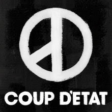 Coup D'etat