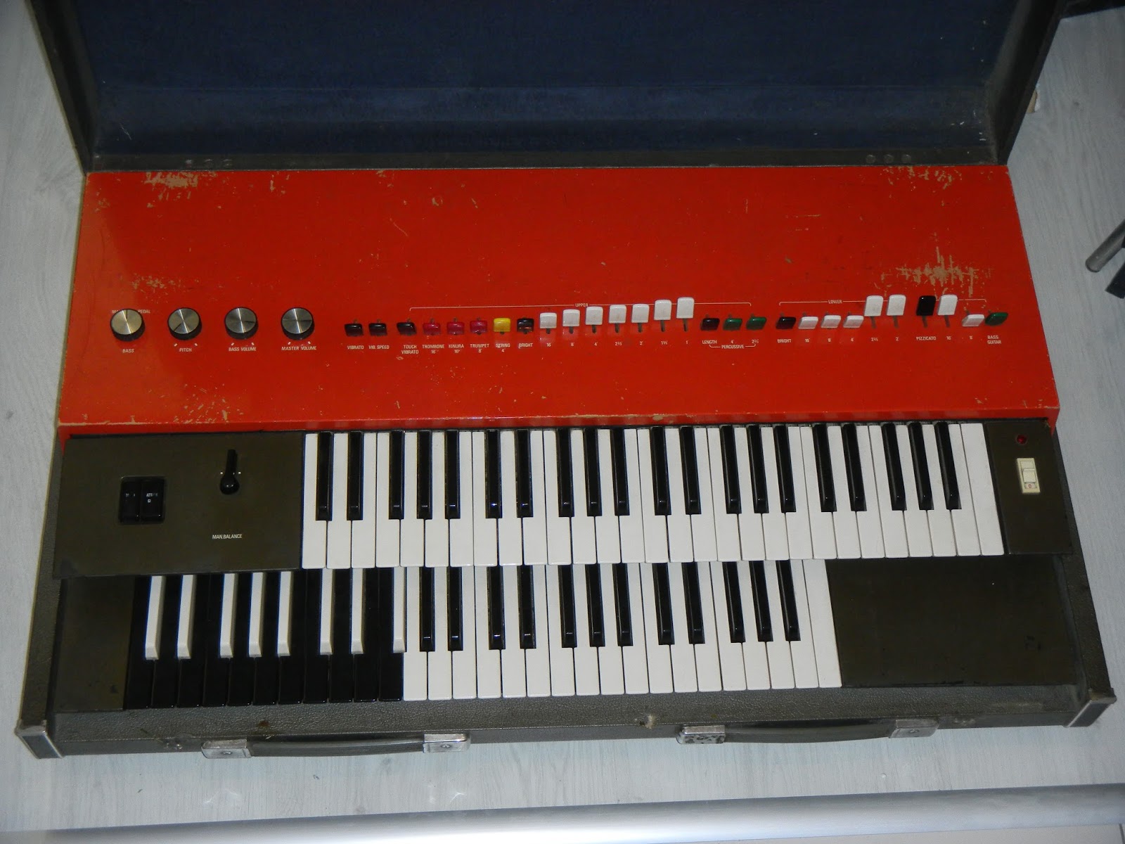 infrequent-sound-sex-tex-technology-yamaha-yc-25d-combo-organ