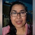 Bicolana actress chides Jim Paredes on row with Duterte supporter