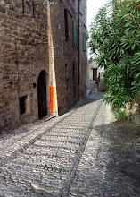 Montefalco