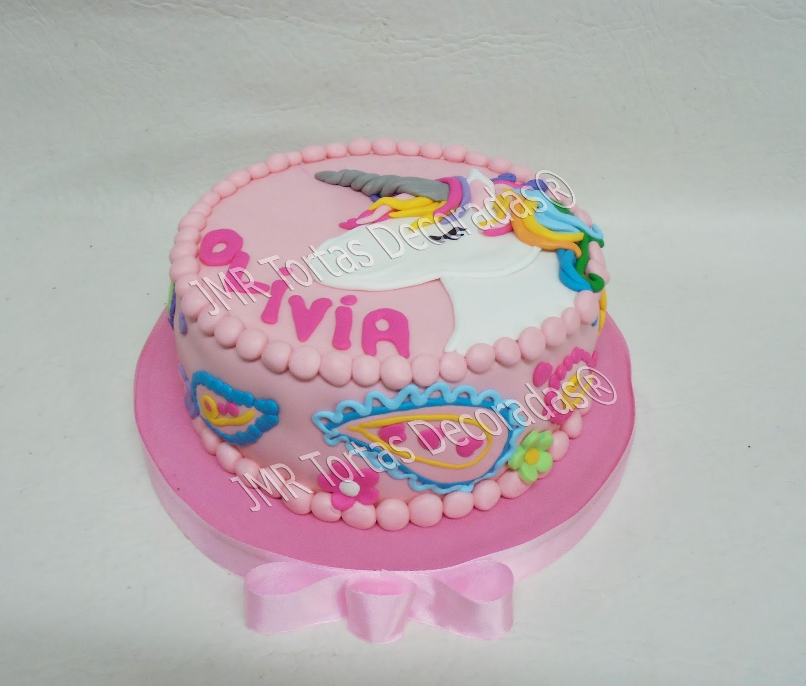 How To Mail Cakes And Cookies How To Mail Cakes And Cookies