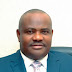 PDP crisis’ll be resolved before 2019 –Wike
