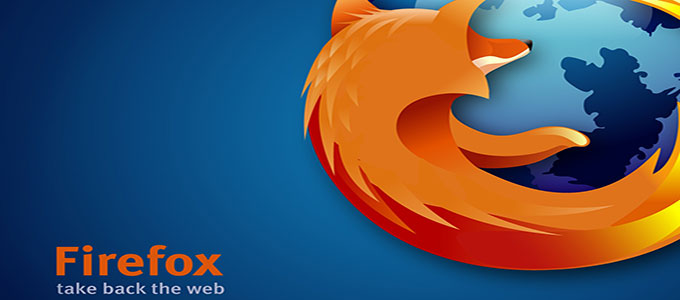 Gupitan Firefox 24.0 Final Free