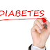 Diabetes Mellitus | डायबिटीज Type 1 और Type 2 में है काफी अंतर