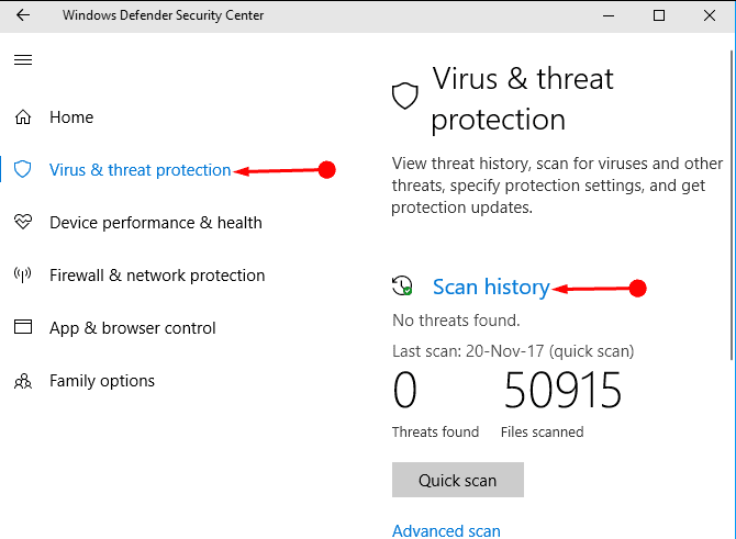 Defender ошибка. Windows Defender Error. Windows 10 Defender Error. Windows Defender Advanced threat Protection.