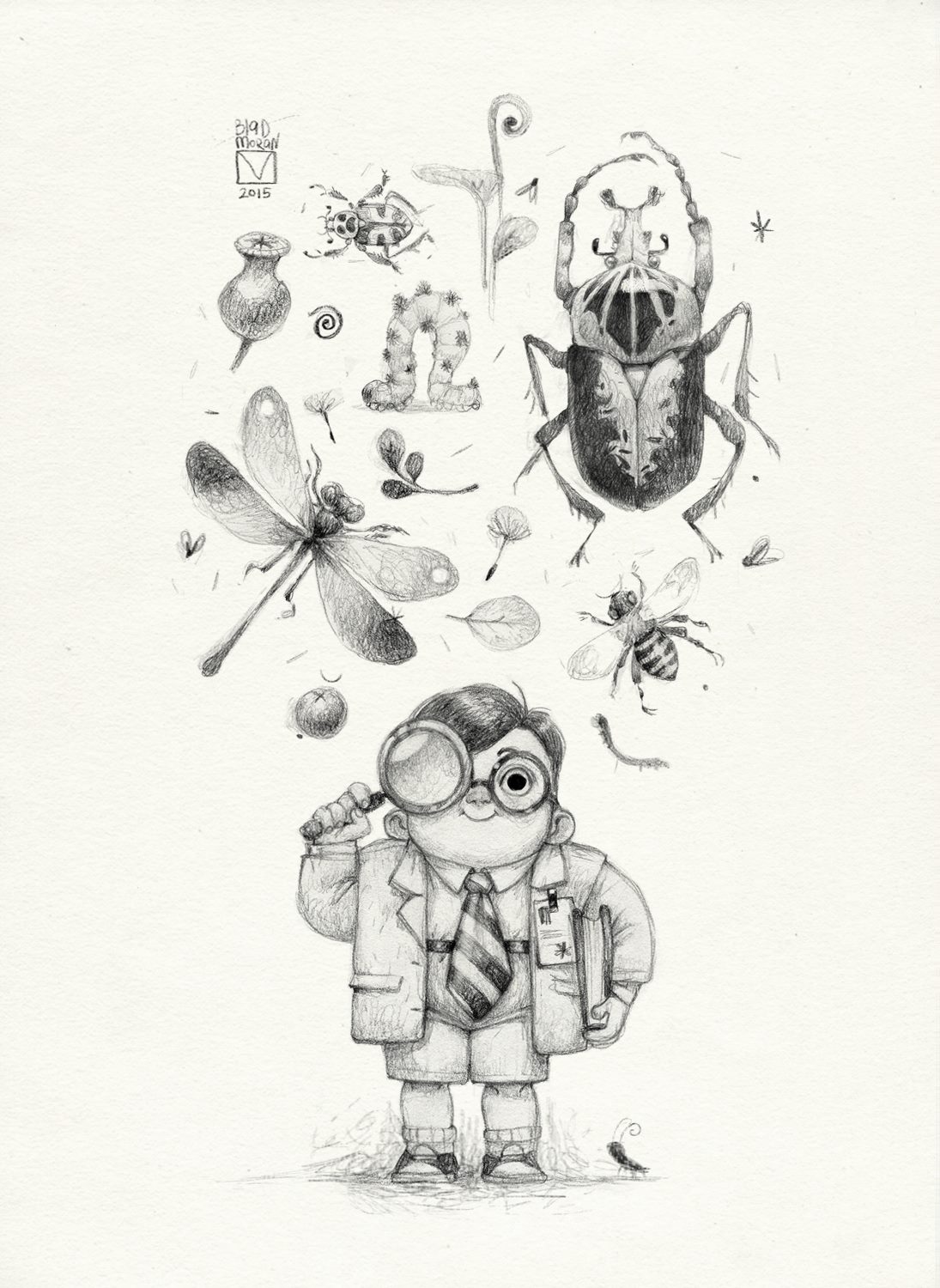 blad-moran-kai-fine-art