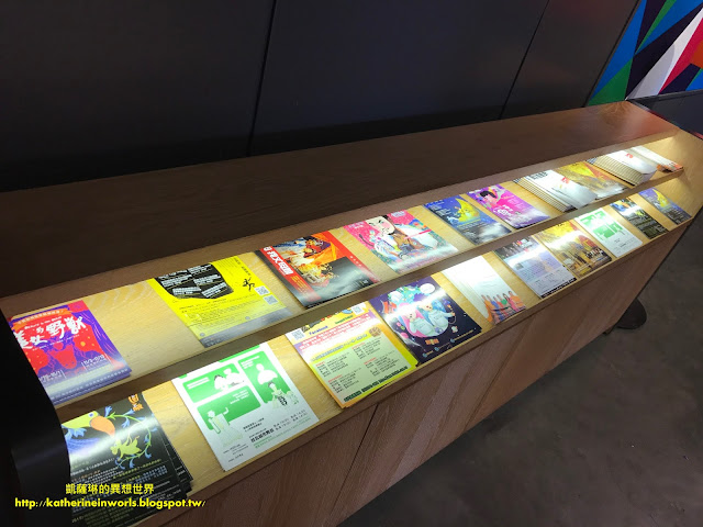 【景點 x 台南中西區 x 文創園地】小西門