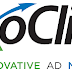 Mere Nyaho Cara Daftar Iklan Exoclick Untuk Blog Atau Situs Dewasa