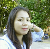 TESTIMONI II