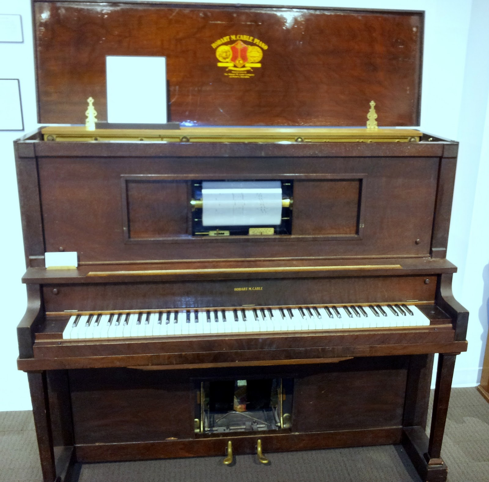 History and Culture by Bicycle Sioux City Public Museum What Ever