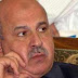 Vicepresidente egipcio presenta su renuncia 